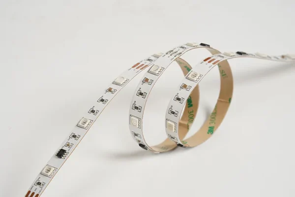 5050 30leds/m 2811/1903 12V 10MM