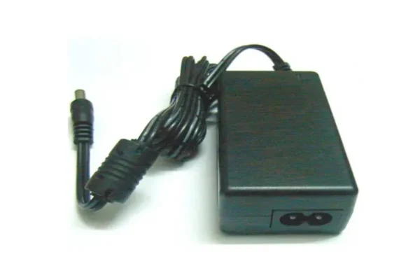 24W DC12V Desktop Power Adaptor