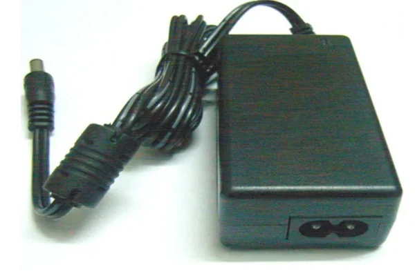 24W DC5V Desktop Power Adaptor