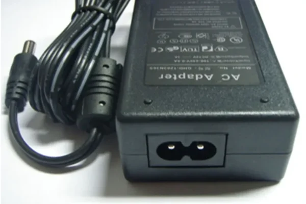 36W DC24V Desktop Power Adaptor