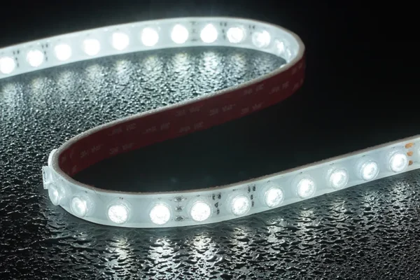 2835 WUC42 CCT 24V 22MM