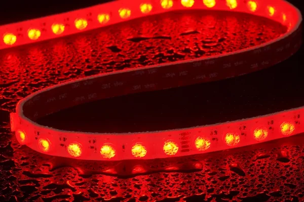 5050 4in1 WUC42 RGBW 24V 22MM