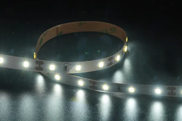 2835 60leds/m 12V 8MM