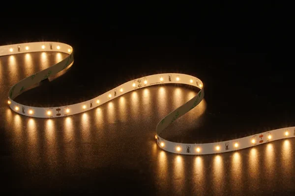 3014 60leds/m 24V 10MM