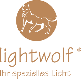 lightwolf® – Ihr spezielles Licht