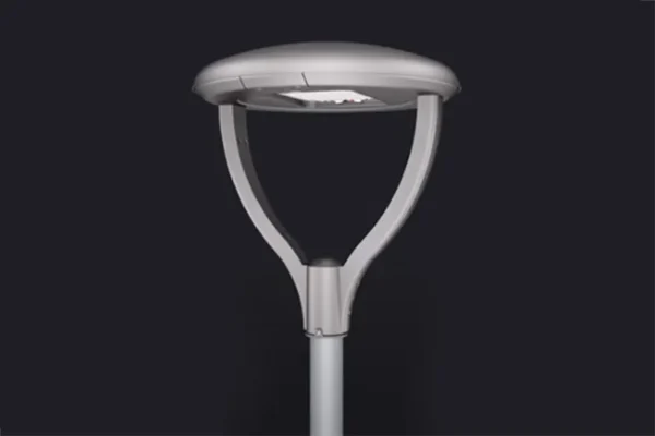 LW-LÜ27/LW-LÜ37/LW-LÜS6/LW-LÜ70/LW-LÜ90/LW-L0120