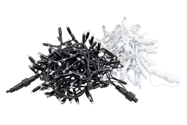 CLUSTER LIGHT 2M CONNECTABLE