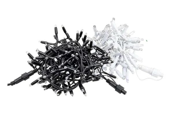 CLUSTER LIGHT 3M CONNECTABLE