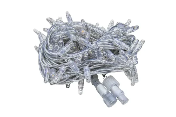 CLUSTER LIGHT-3M CONNECTABLE