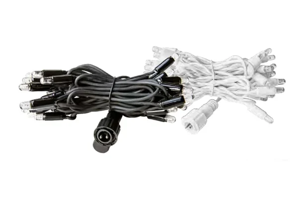 CONNECTABLE END STRING 3M  1 STRING