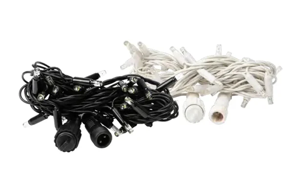 CONNECTABLE LIGHT STRINGS-3M