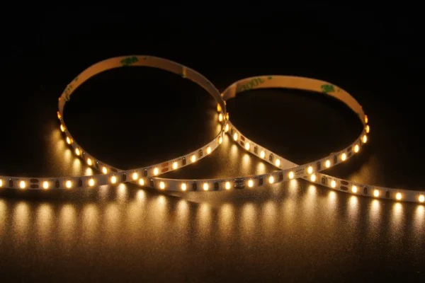 3014 120leds/m 24V 5MM