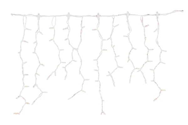 ICICLE LIGHT 36V 2M X 0,8M CONNECTABLE