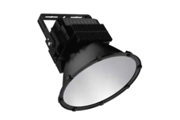 LW-FLS-250W/LW-FLS-300W/LW-FLS-400W/LW-FLS-500W