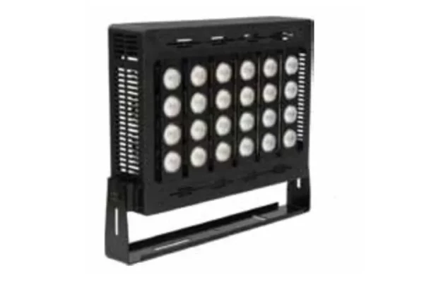 LW-FL-100W/LW-FL-150W/LW -FL-200W/LW-FL-300W/LW-FL-400W/LW-FL-500W