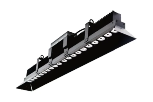 LW-FSL-100W/LW-FSL-150W/LW-FSL-200W/LW-FSL-250W