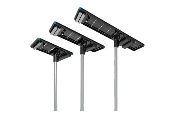 LW-N4-40/LW-N4-60/LW-N4-80/LW-N4-100/LW-N4-120