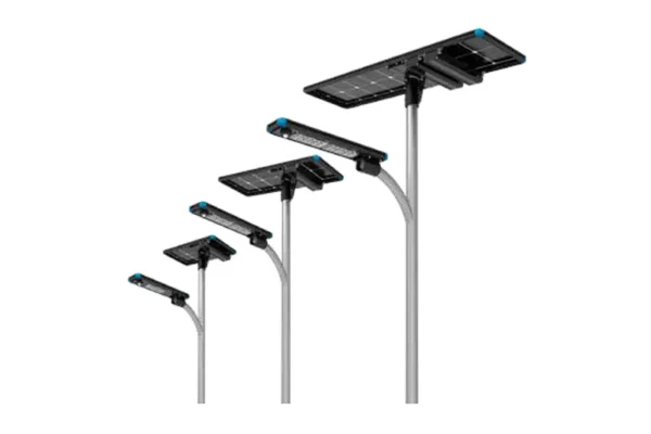 LW-S4-40/LW-S4-60/LW-S4-80/LW-S4-100/LW-S4-120