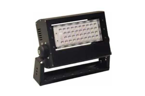 LW-SFL-100W/LW-SFL-200W/LW-SFL-300W