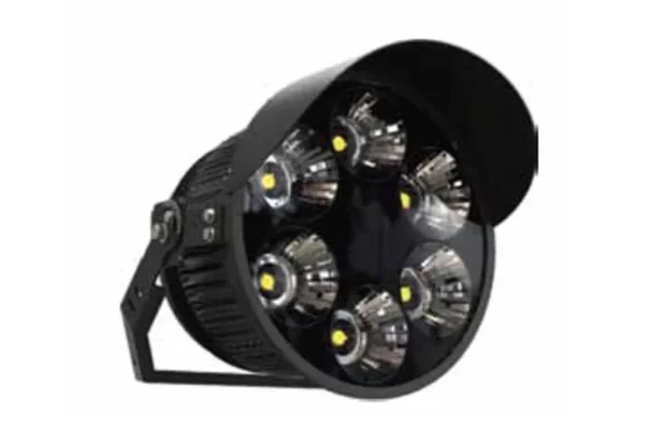 LW-SPL-500W/LW-SPL-800W/LW-SPL-1000W/LW-SPL-1200W/LW-SPL-2000W