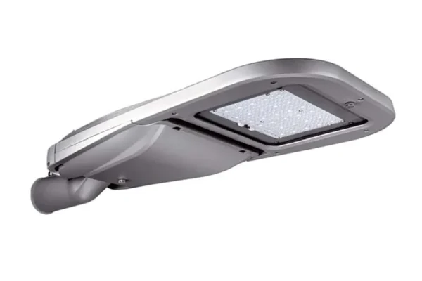 LW-ZS25W/LW-ZS35W/LW-ZS55W