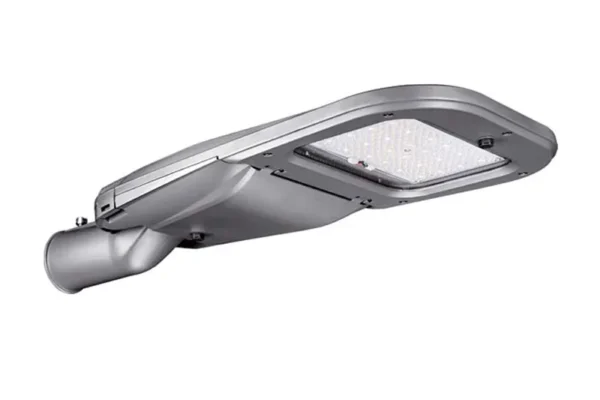 LW-ZM60W/LW-ZM90W/LW-ZM120W