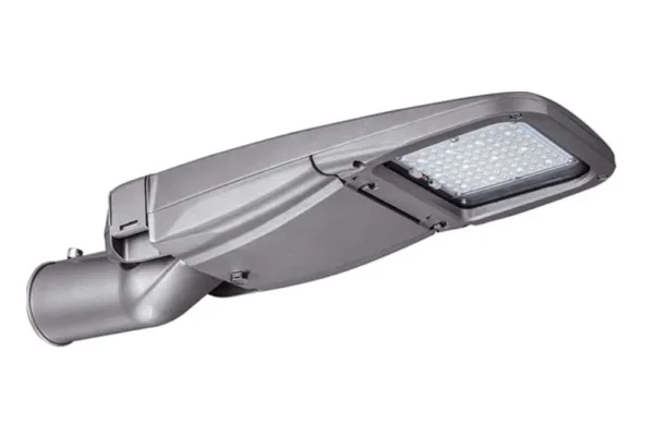 LW-ZL120W/LW-ZL150W/LW-ZL180W/LW-ZL200W