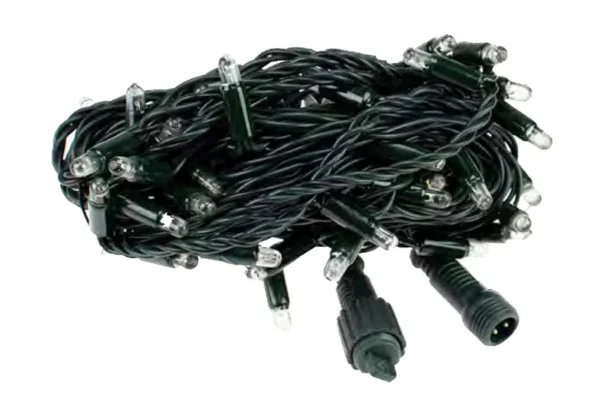 TREE LIGHT PROFESSIONAL 36V 10M