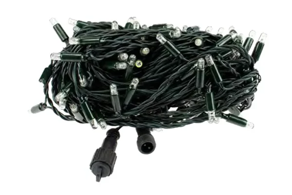 TREE LIGHT PROFESSIONAL 36V 21M