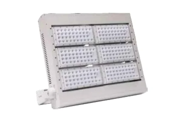 LW-SFL-400W/LW-SFL-600W/LW-SFL-800W/LW-SFL-1000W/LW-SFL-1600W/LW-SFL-2000W